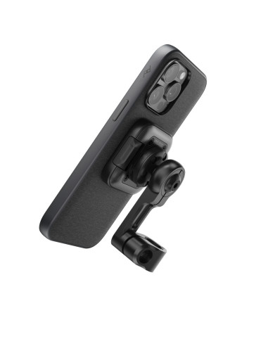 Peak Design Mobile Motorcycle Mount Bar Mount...