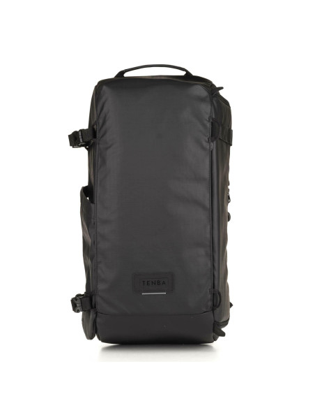 Tenba Solstice v2 16L Sling Bag-Black