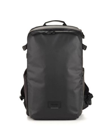 Tenba Solstice v2 24L Backpack - Black plecak