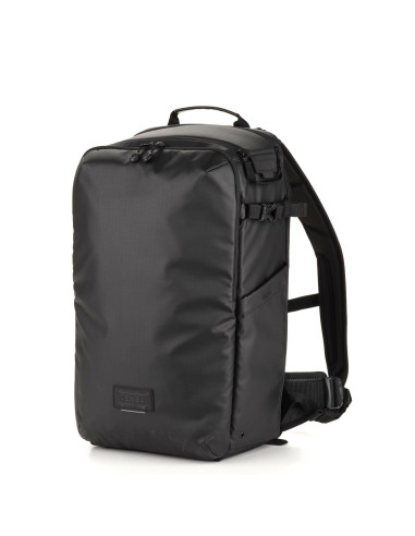 Tenba Solstice v2 20L Backpack-Black plecak