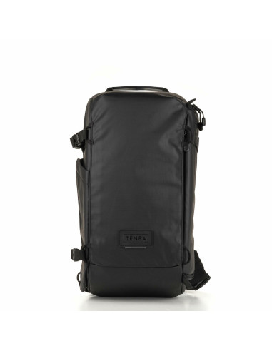 Tenba Solstice v2 12L Sling Bag-Black plecak