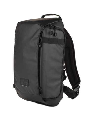 Tenba Solstice v2 12L Sling Bag-Black plecak