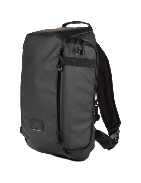 Tenba Solstice v2 12L Sling Bag-Black