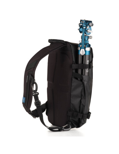 Tenba Solstice v2 12L Sling Bag-Black plecak