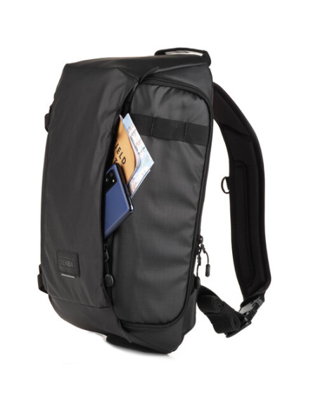 Tenba Solstice v2 12L Sling Bag-Black