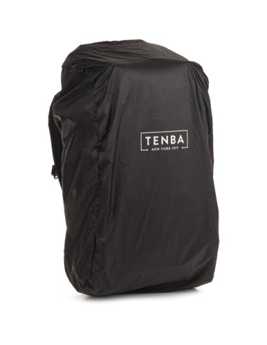 Tenba Solstice v2 12L Sling Bag-Black plecak