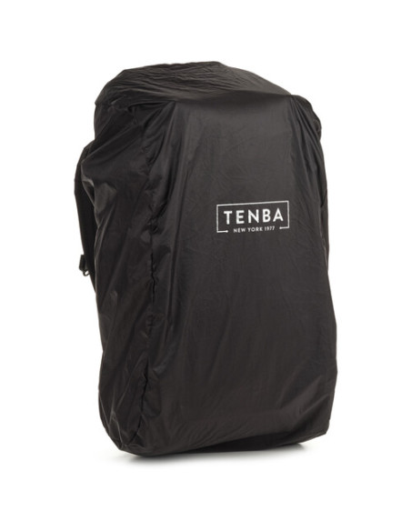 Tenba Solstice v2 12L Sling Bag-Black plecak