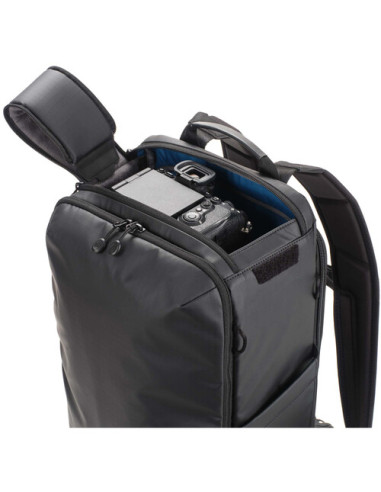 Tenba Solstice v2 20L Backpack-Black plecak