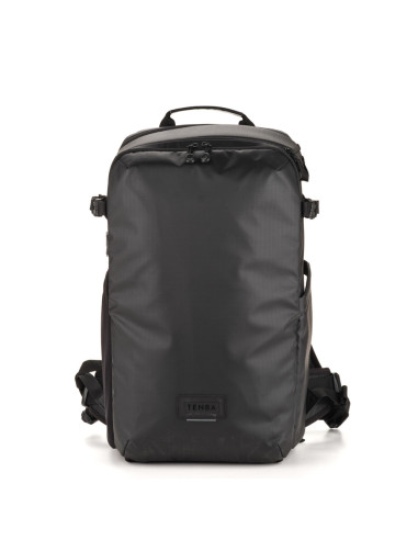 Tenba Solstice v2 20L Backpack-Black
