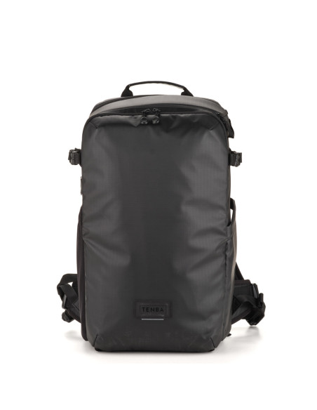 Tenba Solstice v2 20L Backpack-Black plecak