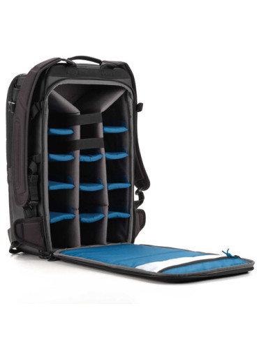 Tenba Solstice v2 24L Backpack - Black