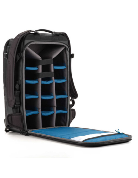 Tenba Solstice v2 24L Backpack - Black plecak