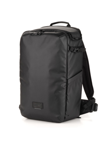 Tenba Solstice v2 24L Backpack - Black plecak
