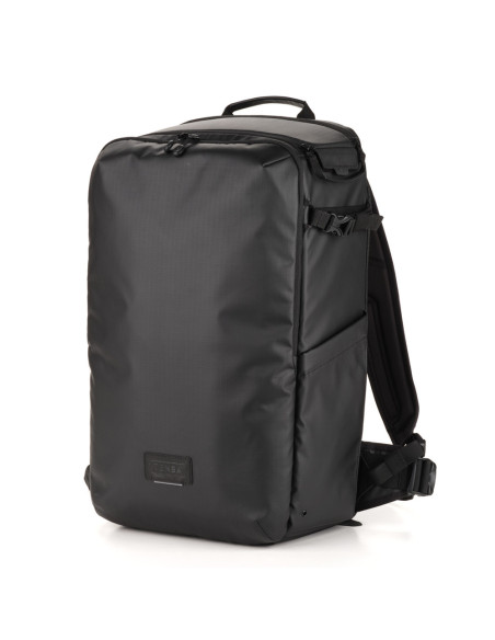Tenba Solstice v2 24L Backpack - Black