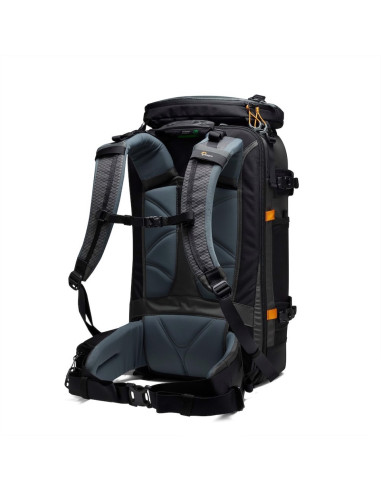 Lowepro Plecak Pro Trekker BP 650 AW II