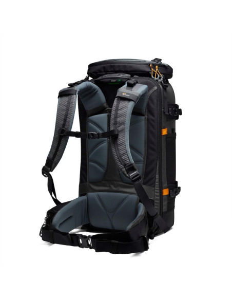 Lowepro Plecak Pro Trekker BP 650 AW II