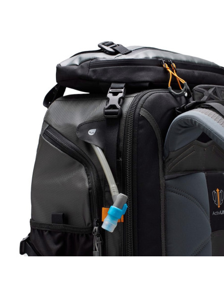 Lowepro Plecak Pro Trekker BP 650 AW II