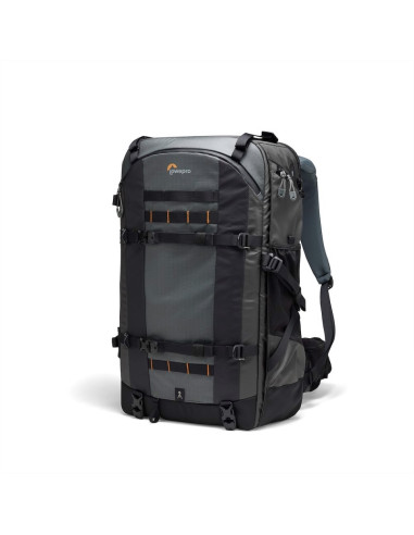 Lowepro Plecak Pro Trekker BP 650 AW II