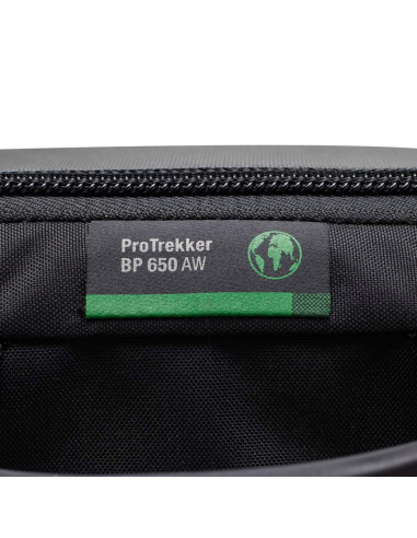 Lowepro Plecak Pro Trekker BP 650 AW II