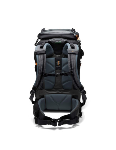 Lowepro Plecak Pro Trekker BP 650 AW II
