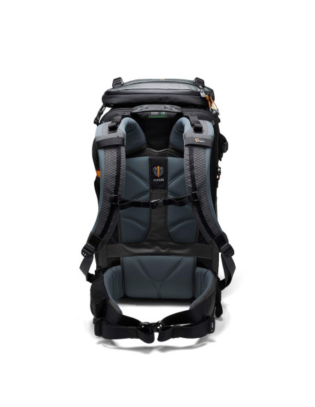 Lowepro Plecak Pro Trekker BP 650 AW II
