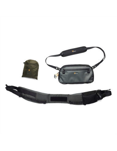 Lowepro Plecak Pro Trekker BP 650 AW II