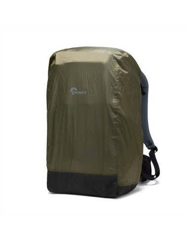 Lowepro Plecak Pro Trekker BP 650 AW II