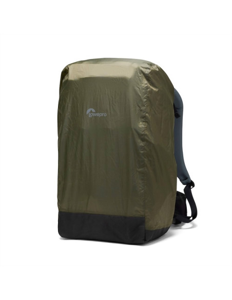Lowepro Plecak Pro Trekker BP 650 AW II