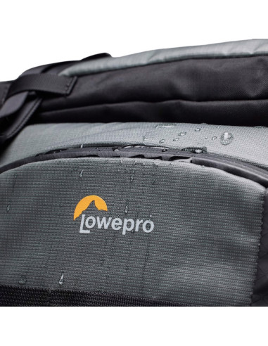 Lowepro Plecak Pro Trekker BP 650 AW II