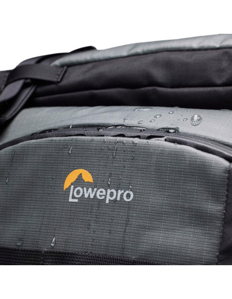 Lowepro Plecak Pro Trekker BP 650 AW II