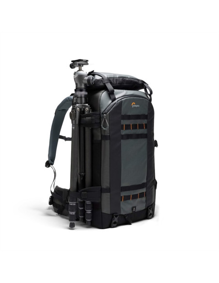 Lowepro Plecak Pro Trekker BP 650 AW II
