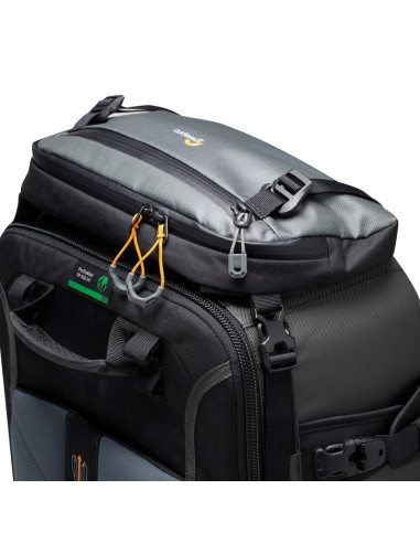 Lowepro Plecak Pro Trekker BP 650 AW II