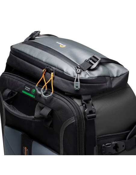 Lowepro Plecak Pro Trekker BP 650 AW II