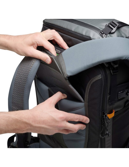 Lowepro Plecak Pro Trekker BP 650 AW II