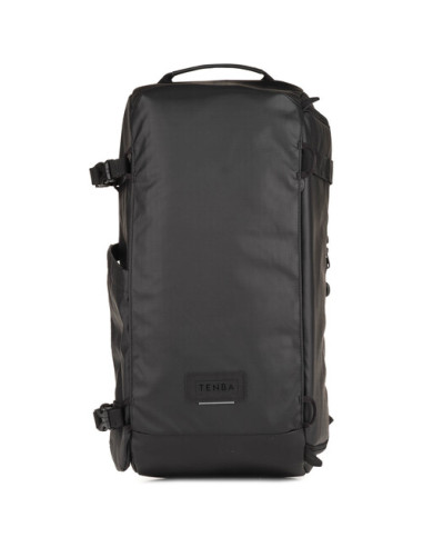 Tenba Solstice v2 16L Sling Bag-Black plecak