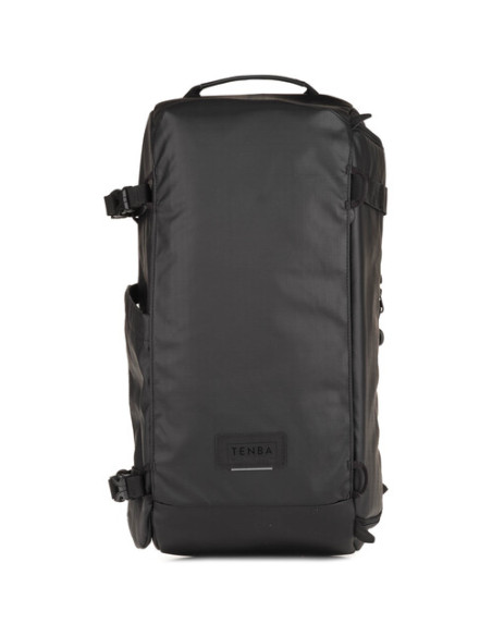 Tenba Solstice v2 16L Sling Bag-Black