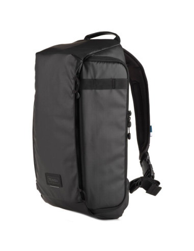 Tenba Solstice v2 16L Sling Bag-Black