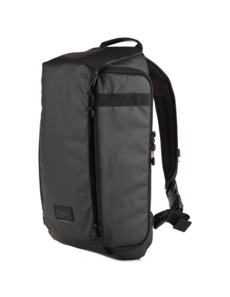 Tenba Solstice v2 16L Sling Bag-Black