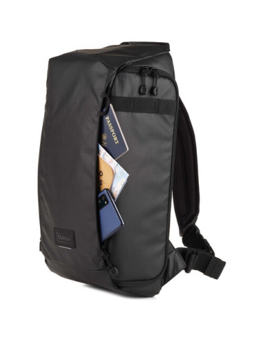 Tenba Solstice v2 16L Sling Bag-Black plecak