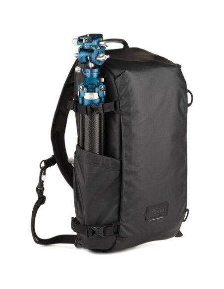 Tenba Solstice v2 16L Sling Bag-Black plecak