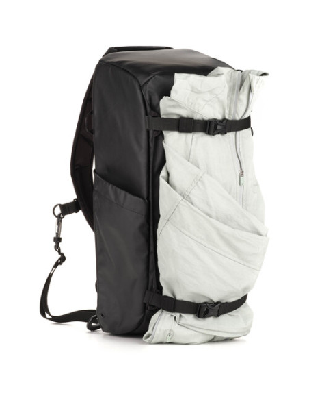 Tenba Solstice v2 16L Sling Bag-Black plecak