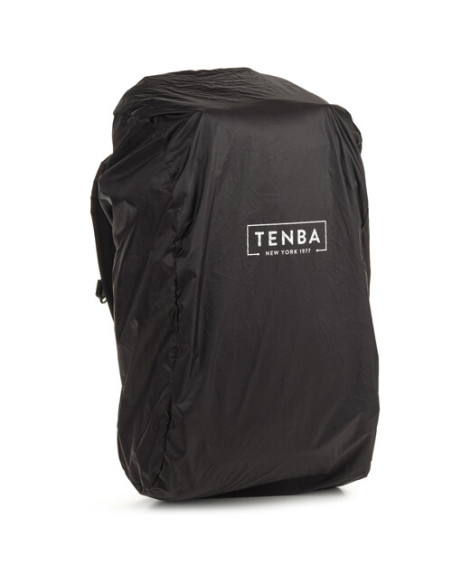 Tenba Solstice v2 16L Sling Bag-Black plecak