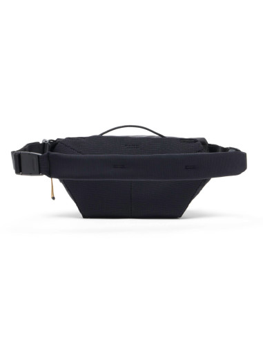 Peak Design Outdoor Sling 2L torba  czarna