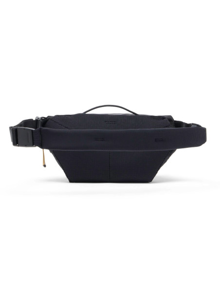 Peak Design Outdoor Sling 2L torba  czarna