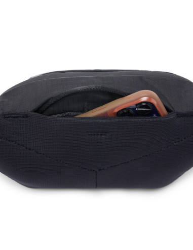 Peak Design Outdoor Sling 2L torba  czarna