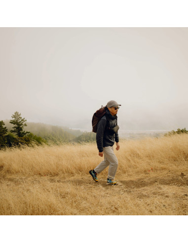 Peak Design Outdoor Sling 2L torba  czarna