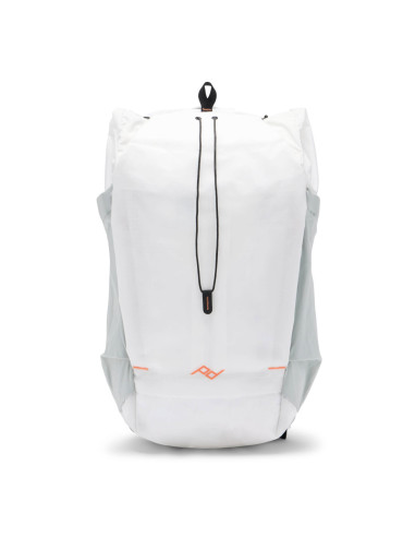 Peak Design Outdoor Backpack 25L plecak biały.