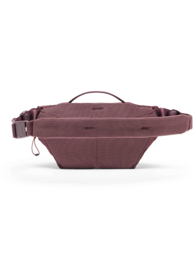 Peak Design Outdoor Sling 2L torba ciemny fiolet.