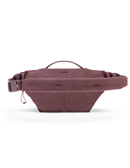 Torba Peak Design Outdoor Sling 2L Ciemny Fiolet