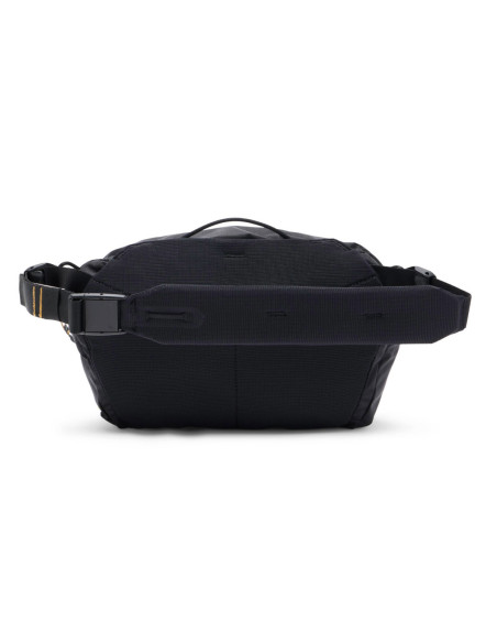 Peak Design Outdoor Sling 7L torba czarna.